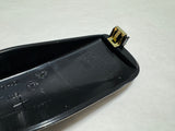 2011-2015 Ford Explorer Front Driver Side Roof Rack Rail End Cover Cap - For Sunroof Equipped Only