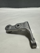 2011-2015 Ford Explorer 3.7 or 3.5 Pass Side CV Intermediate Shaft Bracket OEM