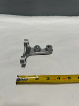 2011-2015 Ford Explorer 3.7 or 3.5 Pass Side CV Intermediate Shaft Bracket OEM