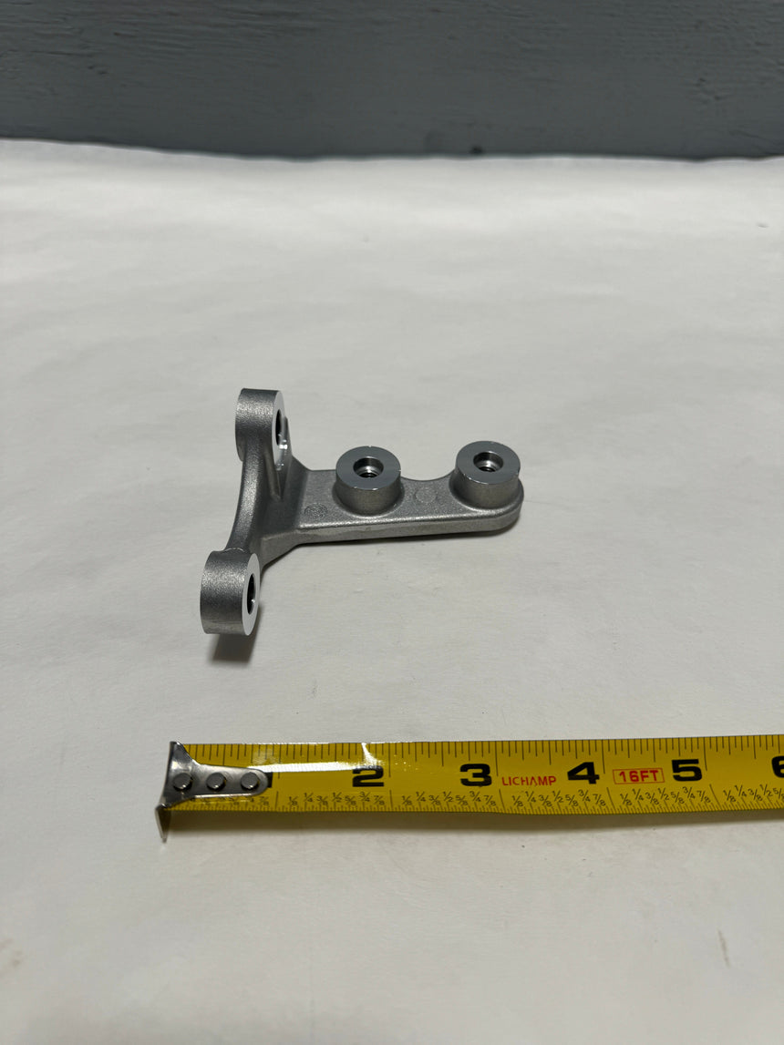 2011-2015 Ford Explorer 3.7 or 3.5 Pass Side CV Intermediate Shaft Bracket OEM