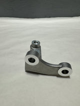2011-2015 Ford Explorer 3.7 or 3.5 Pass Side CV Intermediate Shaft Bracket OEM