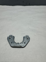 2011-2015 Ford Explorer Passenger Side Headlamp Bulb Retainer OEM
