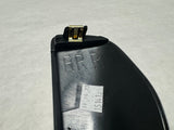 2011-2015 Ford Explorer Rear Passenger Side Roof Rack Rail End Cover Cap