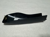 2011-2015 Ford Explorer Rear Passenger Side Roof Rack Rail End Cover Cap
