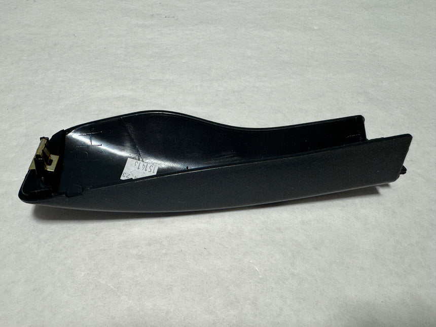 2011-2015 Ford Explorer Rear Passenger Side Roof Rack Rail End Cover Cap