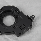 2011-2015 Ford F-150 F-250 F-350 Steering Angle Sensor Genuine OEM