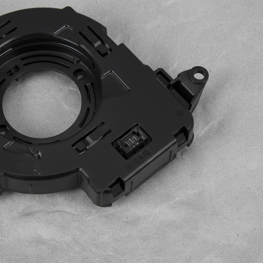 2011-2015 Ford F-150 F-250 F-350 Steering Angle Sensor Genuine OEM