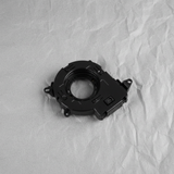 2011-2015 Ford F-150 F-250 F-350 Steering Angle Sensor Genuine OEM