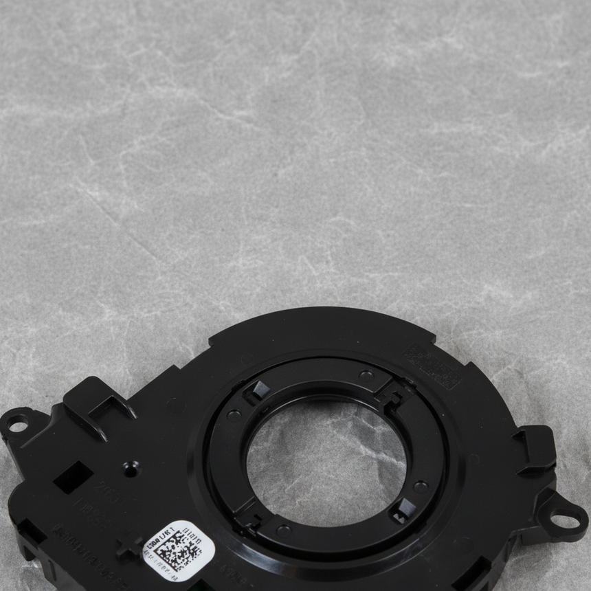 2011-2015 Ford F-150 F-250 F-350 Steering Angle Sensor Genuine OEM