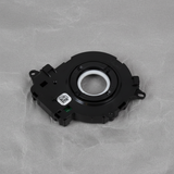 2011-2015 Ford F-150 F-250 F-350 Steering Angle Sensor Genuine OEM