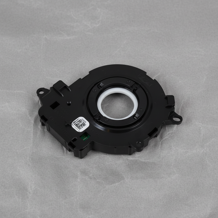 2011-2015 Ford F-150 F-250 F-350 Steering Angle Sensor Genuine OEM