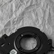 2011-2015 Ford F-150 F-250 F-350 Steering Angle Sensor Genuine OEM