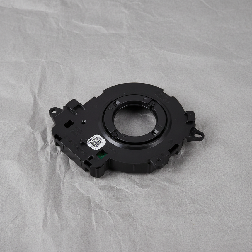 2011-2015 Ford F-150 F-250 F-350 Steering Angle Sensor Genuine OEM