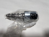 2011-2015 Ford F-250 F-350 6.7 Diesel Turbocharger Wastegate Actuator OEM