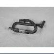 2011-2015 Kia Optima Brake Vacuum Hose Booster Line 2.4L Auto Trans OEM