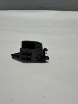 2011-2015 Kia Optima OEM Non-Xenon Headlamp Mounting Clip (1)