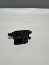 2011-2015 Kia Optima OEM Non-Xenon Headlamp Mounting Clip (1)