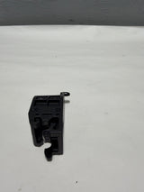2011-2015 Kia Optima OEM Non-Xenon Headlamp Mounting Clip (1)
