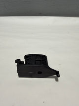 2011-2015 Kia Optima OEM Non-Xenon Headlamp Mounting Clip (1)