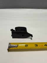 2011-2015 Kia Optima OEM Non-Xenon Headlamp Mounting Clip (1)