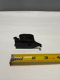 2011-2015 Kia Optima OEM Non-Xenon Headlamp Mounting Clip (1)