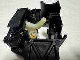 2011-2015 Kia Sorento Driver Side Back Door Exterior Door Handle Base OEM