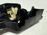 2011-2015 Kia Sorento Driver Side Back Door Exterior Door Handle Base OEM