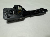 2011-2015 Kia Sorento Driver Side Back Door Exterior Door Handle Base OEM