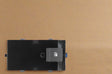 2011-2016 Buick Lacrosse Verano Regal Front Passenger Door Window Switch OEM