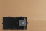 2011-2016 Buick Lacrosse Verano Regal Front Passenger Door Window Switch OEM