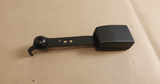 2011-2016 F-250/F-350/F-450 Super Duty OEM Passenger Front Seat Buckle