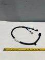 2011-2016 Ford F-250 F-350 6.2 Engine Cylinder Head Temp Knock Sensor Jumper Wiring OEM