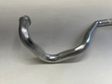 2011-2016 Ford F-250 F-350 6.2 Heater Outlet Tube Pipe For Non Dual Zone AC