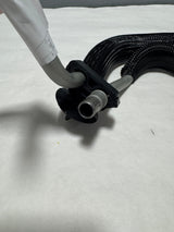 2011-2016 Ford F-250 F-350 6.2 Transmission Cooler Hose For 5 Speed Auto 5R110W HI / Torque.
