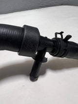 2011-2016 Ford F-250 F-350 6.7 Diesel Radiator Charge Air Cooling Hose