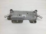 2011-2016 Ford F-250 F-350 6.7 Diesel Transmission Oil Cooler Genuine OEM New