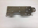 2011-2016 Ford F-250 F-350 6.7 Diesel Transmission Oil Cooler Genuine OEM New