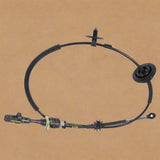 2011-2016 Ford F-250 F-350 6 Speed 6R140 Transmission Shift Control Cable OEM