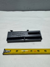 2011-2016 Ford F-250 F-350 Center Console Armrest Bracket For Flow Through Center Consoles