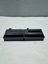 2011-2016 Ford F-250 F-350 Center Console Armrest Bracket For Flow Through Center Consoles