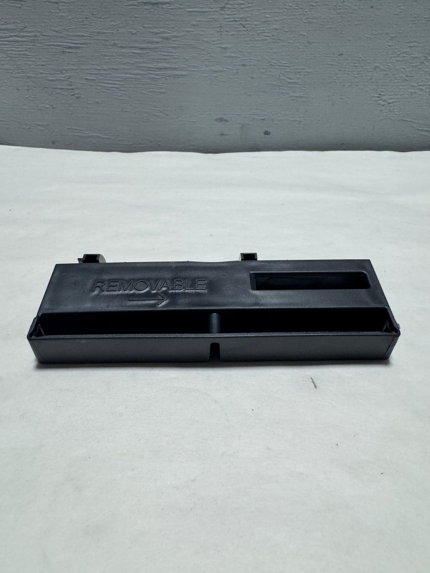 2011-2016 Ford F-250 F-350 Center Console Armrest Bracket For Flow Through Center Consoles