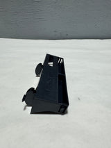 2011-2016 Ford F-250 F-350 Center Console Armrest Bracket For Flow Through Center Consoles
