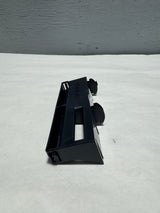 2011-2016 Ford F-250 F-350 Center Console Armrest Bracket For Flow Through Center Consoles
