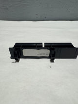 2011-2016 Ford F-250 F-350 Center Console Armrest Bracket For Flow Through Center Consoles