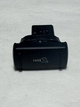 2011-2016 Ford F-250 F-350 Dash Panel Light Dimmer Switch OEM