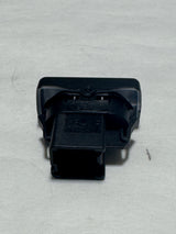 2011-2016 Ford F-250 F-350 Dash Panel Light Dimmer Switch OEM