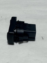 2011-2016 Ford F-250 F-350 Dash Panel Light Dimmer Switch OEM