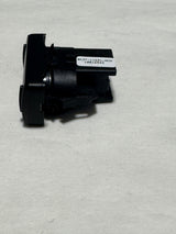2011-2016 Ford F-250 F-350 Dash Panel Light Dimmer Switch OEM
