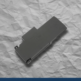 2011-2016 Ford F-250 F-350 F-450 Super Duty Fuse Box Cover OEM