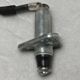 2011-2016 Ford F-250 F-350 F-450 Super Duty Radio Antenna Base Mount OEM